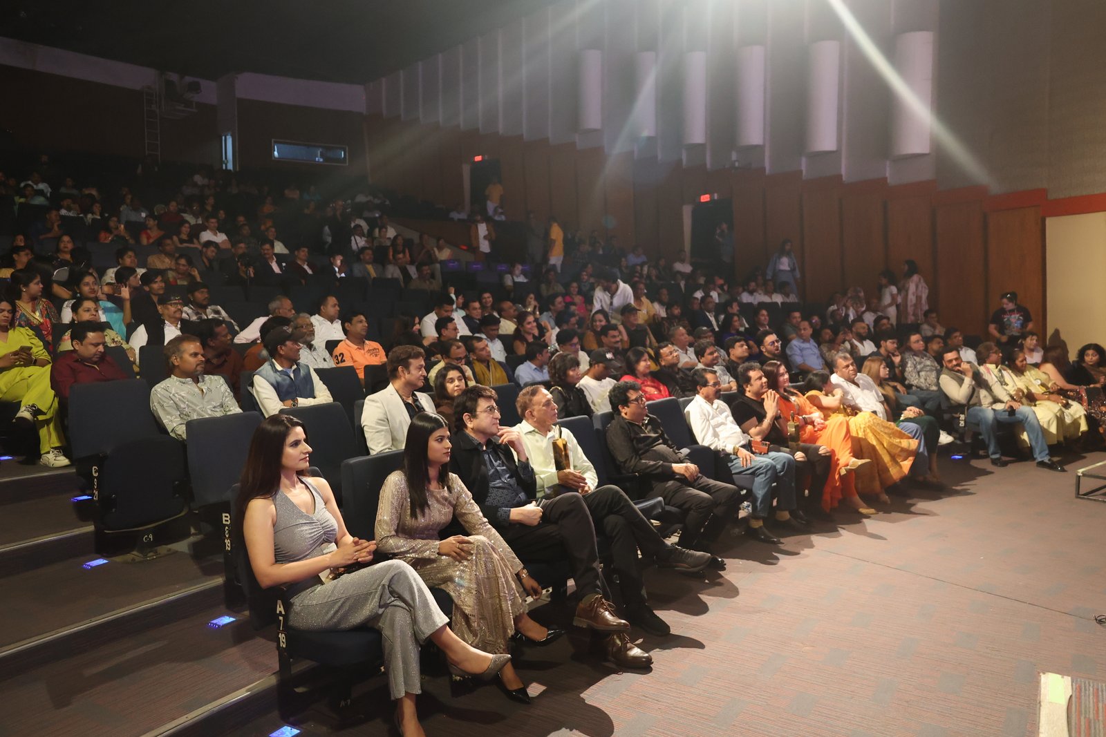 WhatsApp Image 2026-03-18 at 10.52.43 AM.jpeg